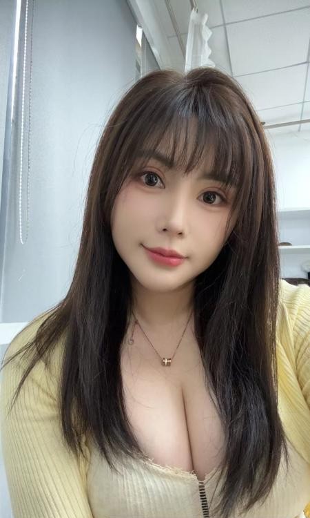 天河子乔