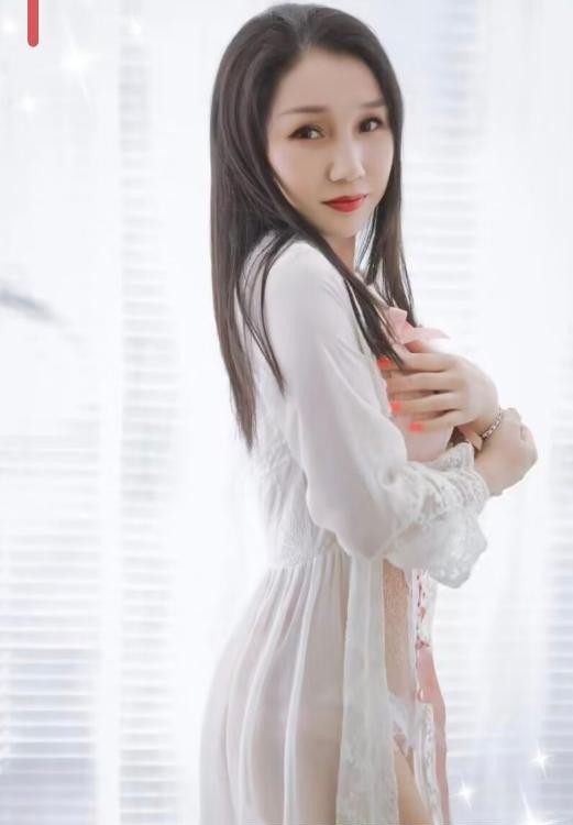 汉阳熟女柔儿