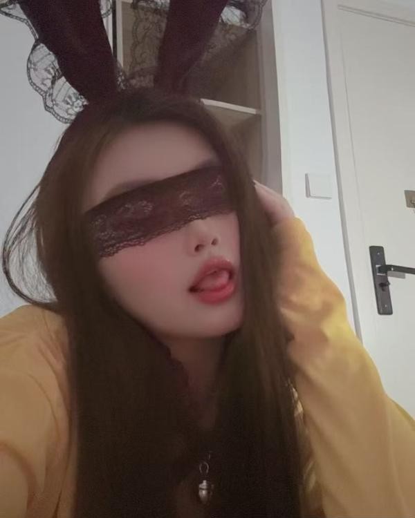 拱墅泡泡酱