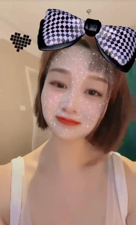 瑶海少妇小小