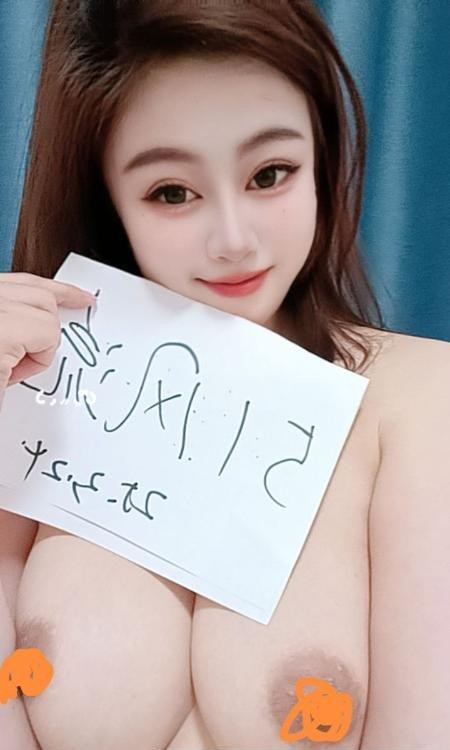 建邺御姐晓月