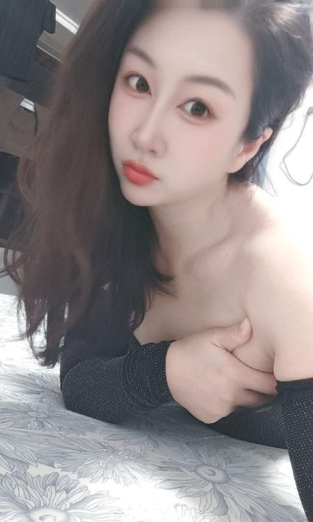 御姐夏文文
