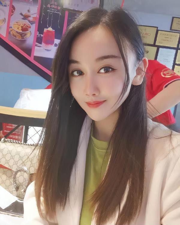 D大奶制服诱惑