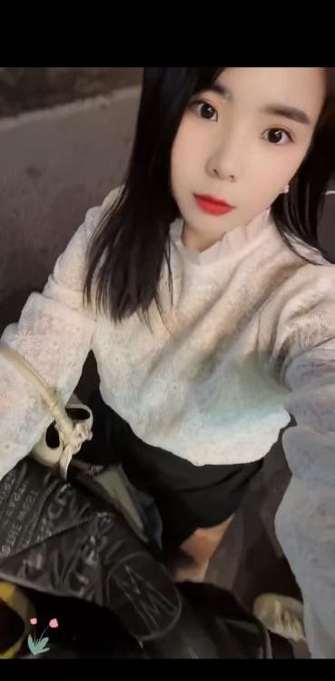 建邺骚货樱桃