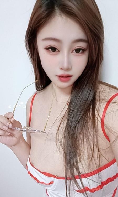 建邺御姐晓月