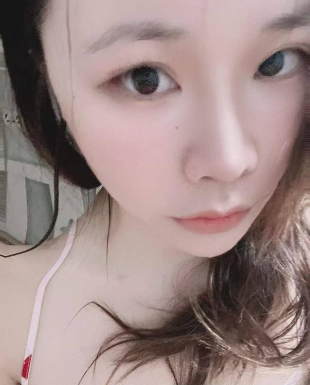 江岸区希儿