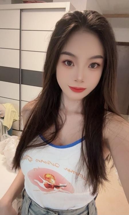 性感御姐南风
