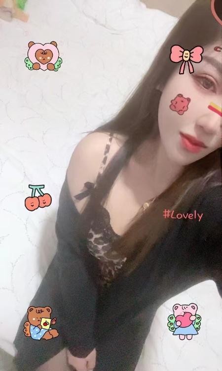 少妇小姐姐