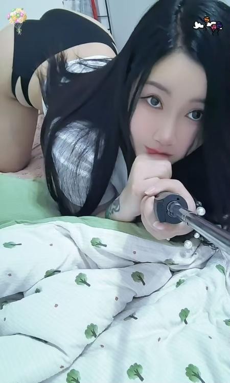 惊艳宝宝
