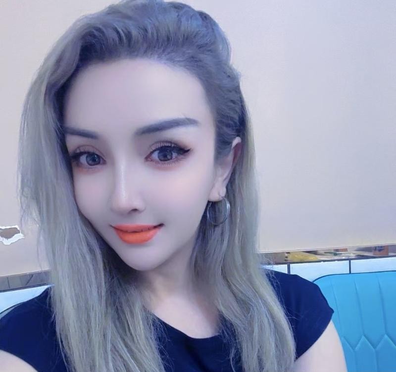 异域洋酒迪娜