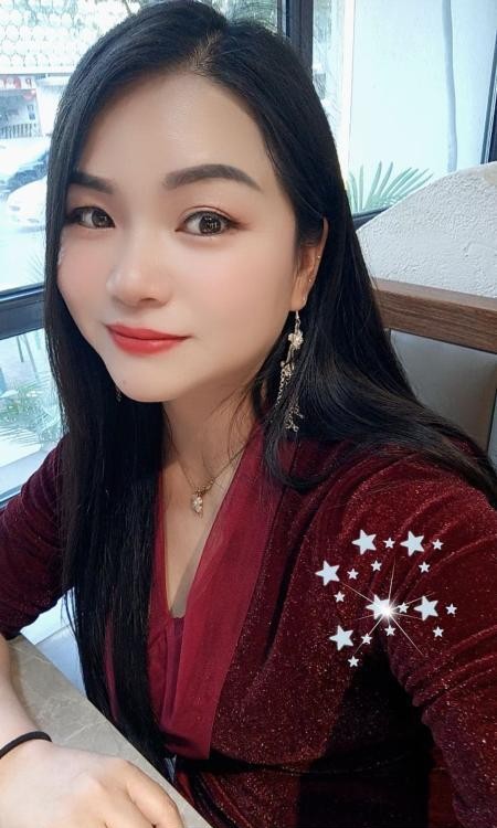 沈阳风骚小妹