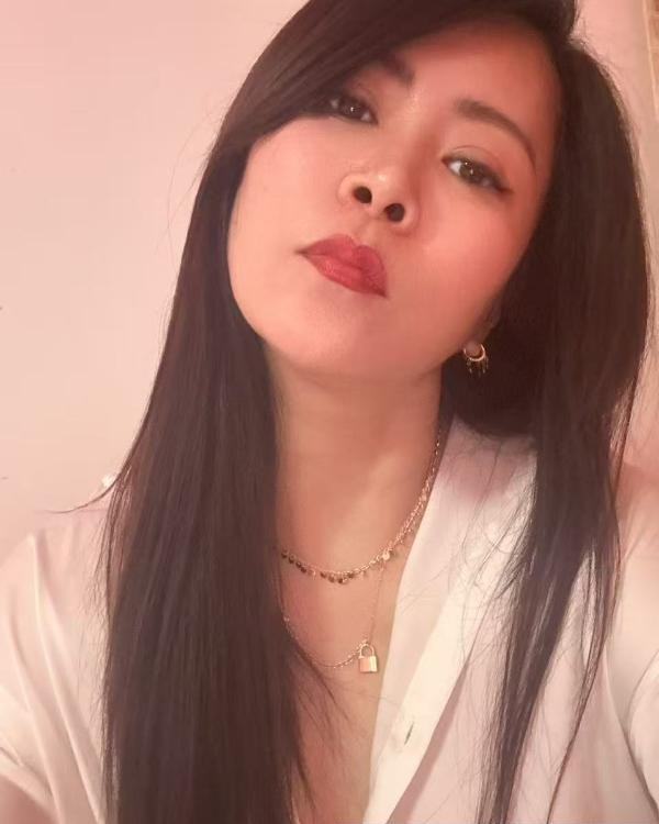 鼓楼骚少妇