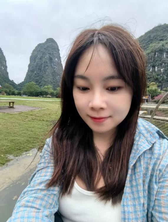 客村小小林