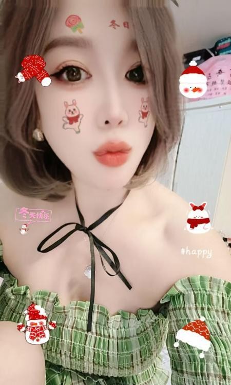 塘沽棒棒糖