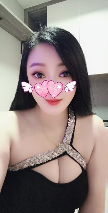 成都武侯依晨