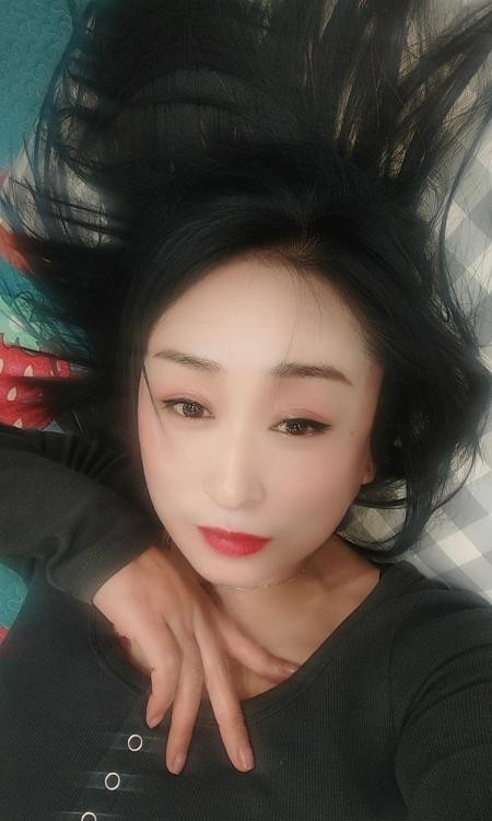浑南口绝水姐
