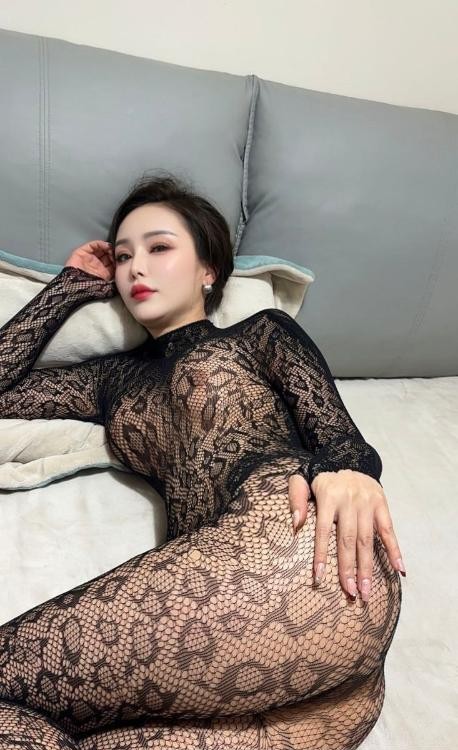 美少妇米娜