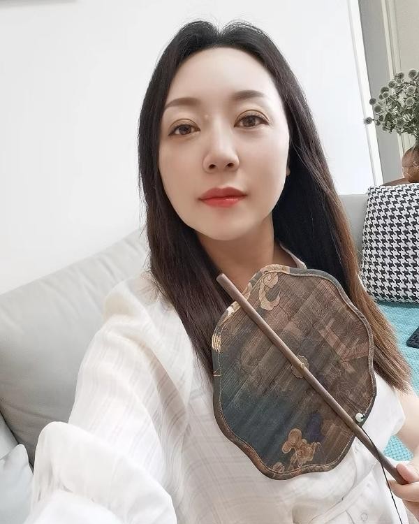 昆明小嫂嫂