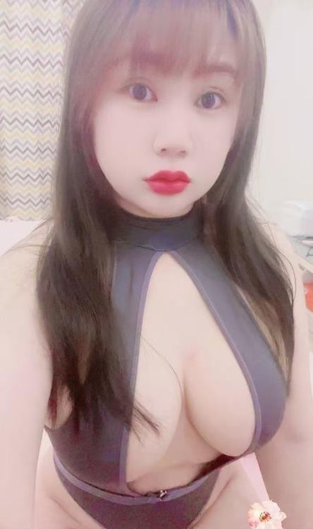 水磨服务大奶