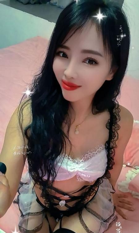姑苏骚妇熟女