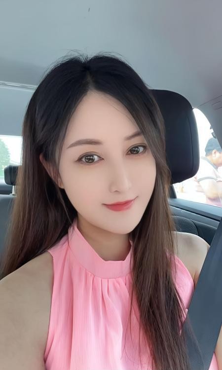 黑丝长腿乐儿
