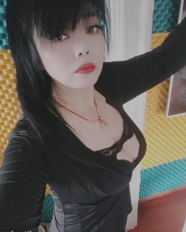 川沙肥嘟嘟