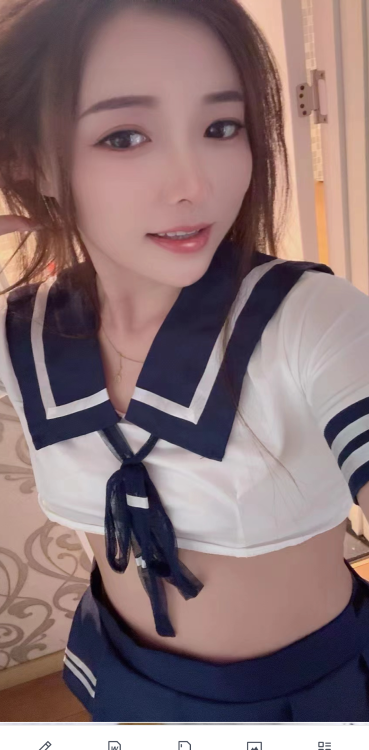 和平水床