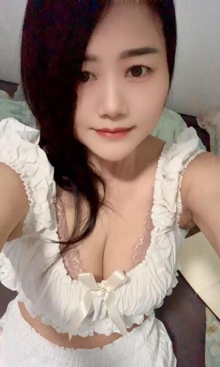 西乡少妇丽丽