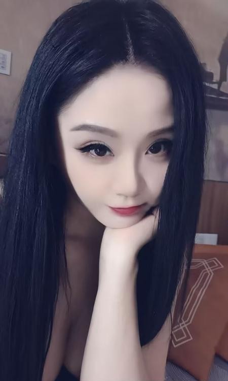 秦淮个人少妇