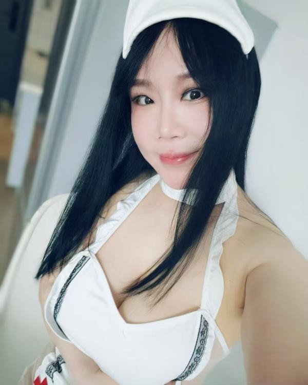 虹口G奶少妇