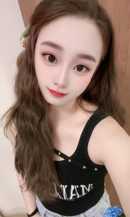 白云格格