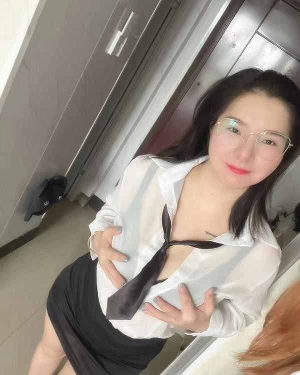 杭州丰满御姐