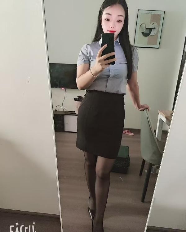 护士兼职