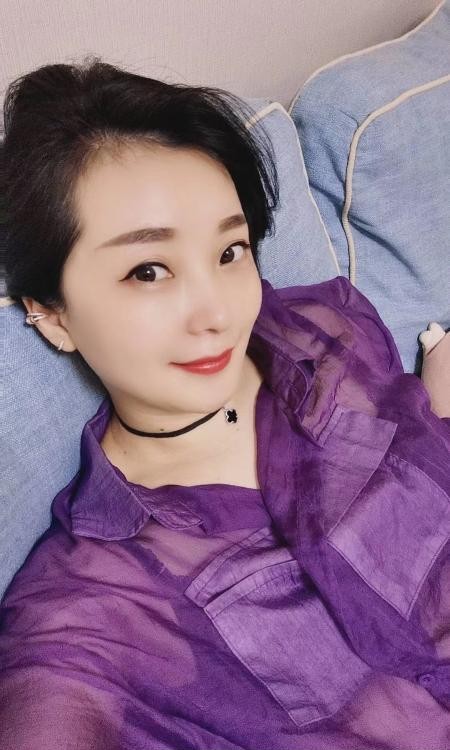 武侯服务控骚妇