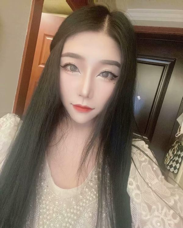 湖塘骚妇沫沫