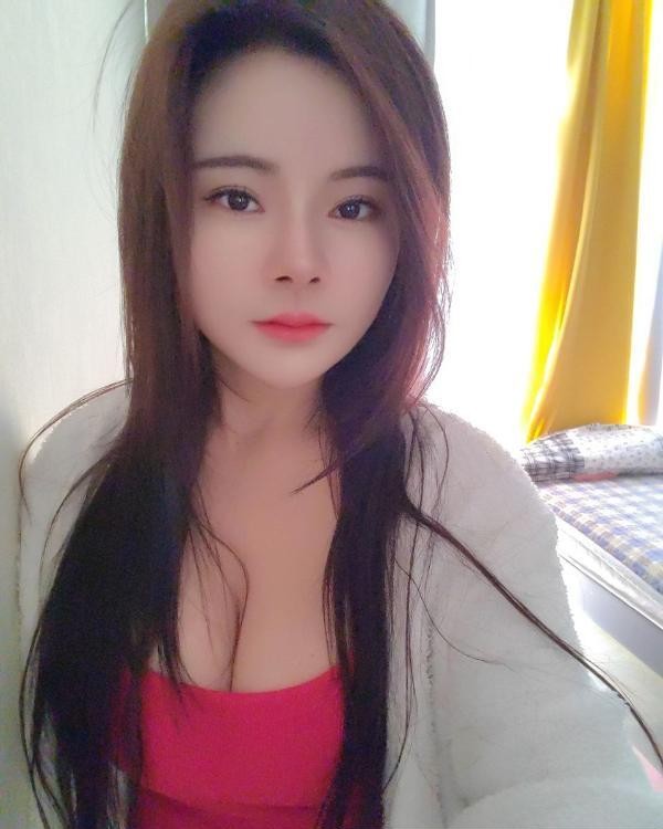 萧山性感御姐