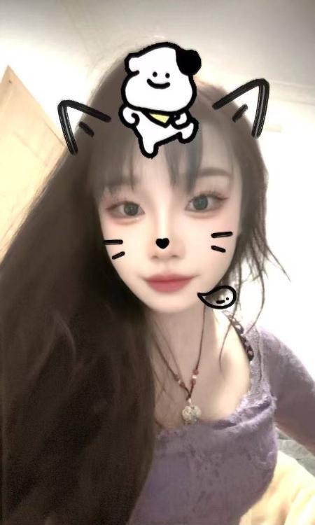 南城嫩妹心茹