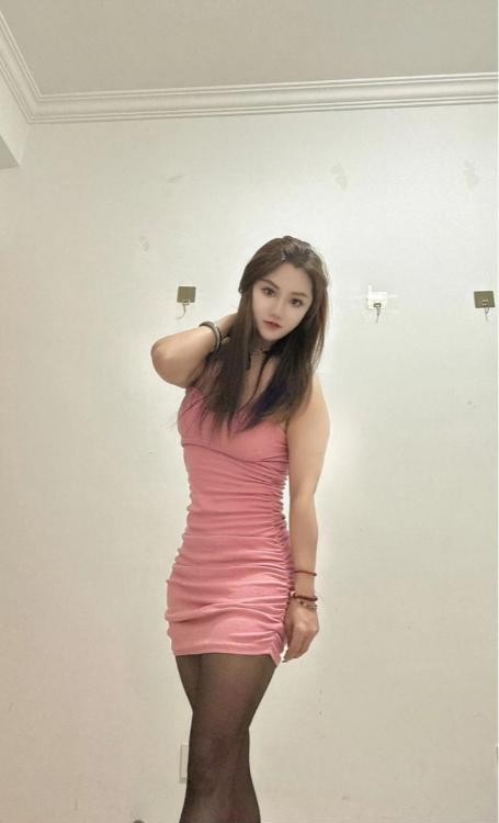 上城熟女琪琪