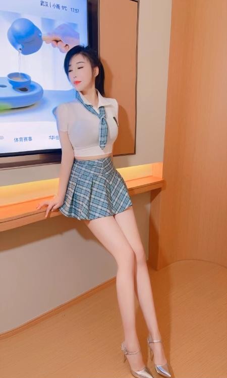 宝通寺小米儿