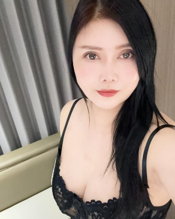 莞式科班大奶