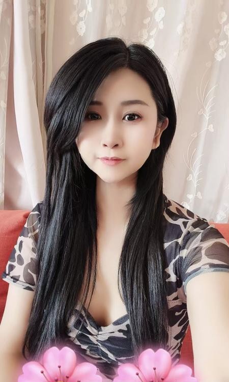 沈北丝足老师