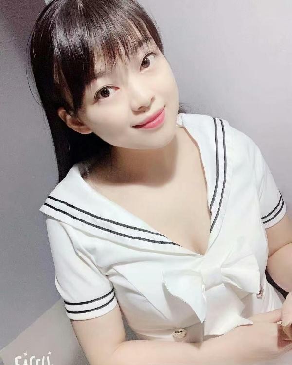 松江倩倩