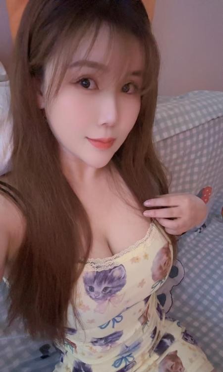 新吴区美女