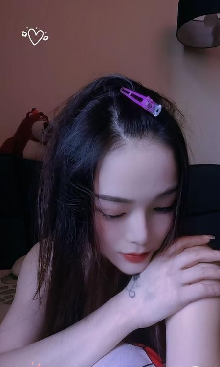 南城御姐晓晓