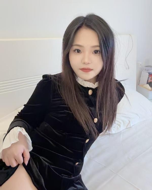 天心兼职风骚小少妇