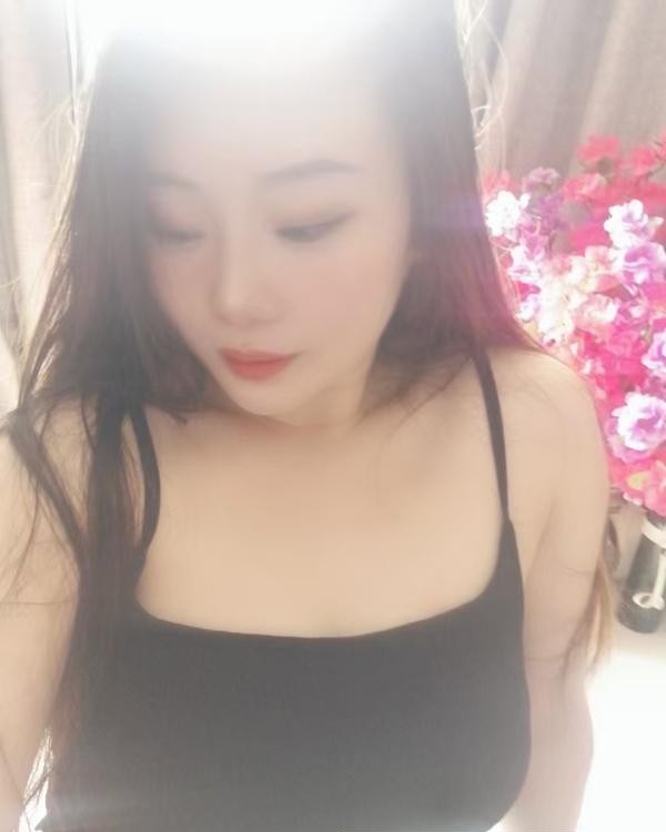性感女神安琪