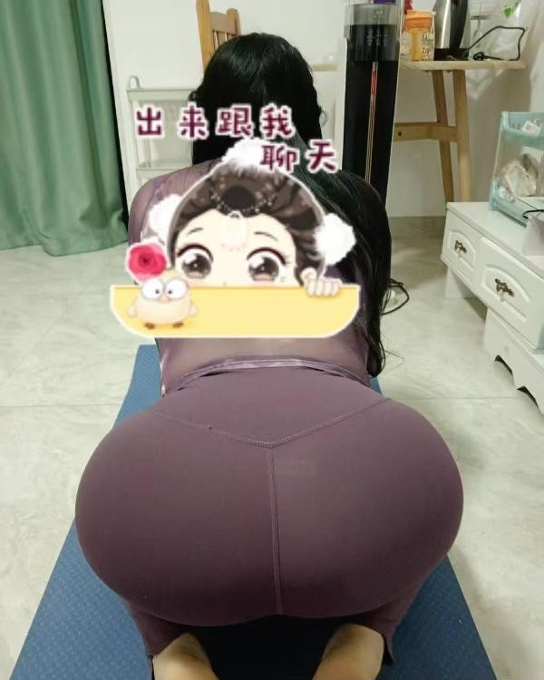长沙三通少妇 