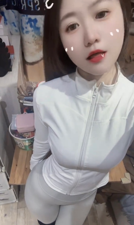 温柔少妇冉冉