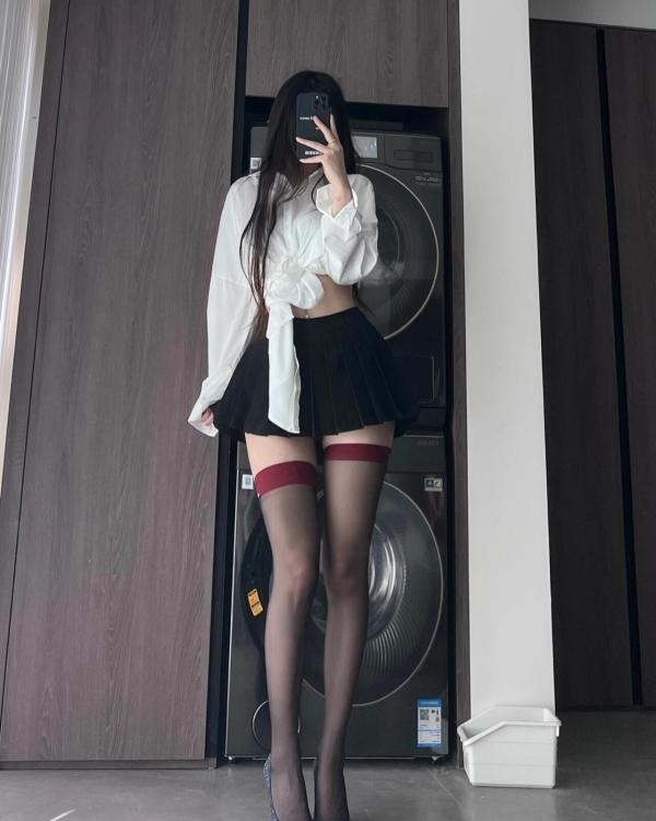 天河helen