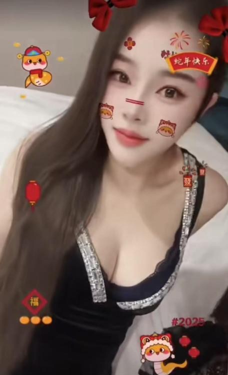 骚妇水多多